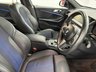 USED 2022 22 BMW 2 SERIES GRAN COUPE 1.5 218i M Sport Saloon 4dr Petrol DCT Euro 6 (s/s) (136 ps) GREAT MILES PETROL AUTO!