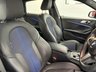 USED 2022 22 BMW 2 SERIES GRAN COUPE 1.5 218i M Sport Saloon 4dr Petrol DCT Euro 6 (s/s) (136 ps) GREAT MILES PETROL AUTO!