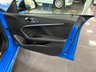 USED 2022 22 BMW 2 SERIES GRAN COUPE 1.5 218i M Sport Saloon 4dr Petrol DCT Euro 6 (s/s) (136 ps) GREAT MILES PETROL AUTO!