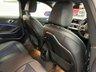 USED 2022 22 BMW 2 SERIES GRAN COUPE 1.5 218i M Sport Saloon 4dr Petrol DCT Euro 6 (s/s) (136 ps) GREAT MILES PETROL AUTO!