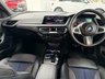 USED 2022 22 BMW 2 SERIES GRAN COUPE 1.5 218i M Sport Saloon 4dr Petrol DCT Euro 6 (s/s) (136 ps) GREAT MILES PETROL AUTO!