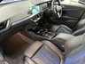USED 2022 22 BMW 2 SERIES GRAN COUPE 1.5 218i M Sport Saloon 4dr Petrol DCT Euro 6 (s/s) (136 ps) GREAT MILES PETROL AUTO!