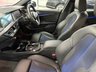 USED 2022 22 BMW 2 SERIES GRAN COUPE 1.5 218i M Sport Saloon 4dr Petrol DCT Euro 6 (s/s) (136 ps) GREAT MILES PETROL AUTO!