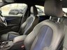 USED 2022 22 BMW 2 SERIES GRAN COUPE 1.5 218i M Sport Saloon 4dr Petrol DCT Euro 6 (s/s) (136 ps) GREAT MILES PETROL AUTO!