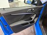USED 2022 22 BMW 2 SERIES GRAN COUPE 1.5 218i M Sport Saloon 4dr Petrol DCT Euro 6 (s/s) (136 ps) GREAT MILES PETROL AUTO!