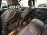 USED 2022 22 BMW 2 SERIES GRAN COUPE 1.5 218i M Sport Saloon 4dr Petrol DCT Euro 6 (s/s) (136 ps) GREAT MILES PETROL AUTO!