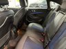 USED 2022 22 BMW 2 SERIES GRAN COUPE 1.5 218i M Sport Saloon 4dr Petrol DCT Euro 6 (s/s) (136 ps) GREAT MILES PETROL AUTO!