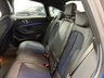 USED 2022 22 BMW 2 SERIES GRAN COUPE 1.5 218i M Sport Saloon 4dr Petrol DCT Euro 6 (s/s) (136 ps) GREAT MILES PETROL AUTO!