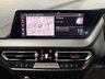 USED 2022 22 BMW 2 SERIES GRAN COUPE 1.5 218i M Sport Saloon 4dr Petrol DCT Euro 6 (s/s) (136 ps) GREAT MILES PETROL AUTO!