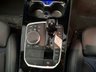 USED 2022 22 BMW 2 SERIES GRAN COUPE 1.5 218i M Sport Saloon 4dr Petrol DCT Euro 6 (s/s) (136 ps) GREAT MILES PETROL AUTO!