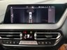 USED 2022 22 BMW 2 SERIES GRAN COUPE 1.5 218i M Sport Saloon 4dr Petrol DCT Euro 6 (s/s) (136 ps) GREAT MILES PETROL AUTO!