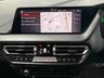 USED 2022 22 BMW 2 SERIES GRAN COUPE 1.5 218i M Sport Saloon 4dr Petrol DCT Euro 6 (s/s) (136 ps) GREAT MILES PETROL AUTO!