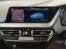 USED 2022 22 BMW 2 SERIES GRAN COUPE 1.5 218i M Sport Saloon 4dr Petrol DCT Euro 6 (s/s) (136 ps) GREAT MILES PETROL AUTO!