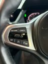 USED 2022 22 BMW 2 SERIES GRAN COUPE 1.5 218i M Sport Saloon 4dr Petrol DCT Euro 6 (s/s) (136 ps) GREAT MILES PETROL AUTO!