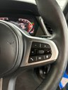 USED 2022 22 BMW 2 SERIES GRAN COUPE 1.5 218i M Sport Saloon 4dr Petrol DCT Euro 6 (s/s) (136 ps) GREAT MILES PETROL AUTO!