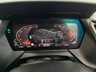 USED 2022 22 BMW 2 SERIES GRAN COUPE 1.5 218i M Sport Saloon 4dr Petrol DCT Euro 6 (s/s) (136 ps) GREAT MILES PETROL AUTO!