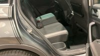USED 2017 17 VOLKSWAGEN TIGUAN 2.0 TDI BlueMotion Tech SE SUV 5dr Diesel Manual Euro 6 (s/s) (150 ps) SERVICE HISTORY + 2 KEYS
