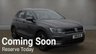 USED 2017 17 VOLKSWAGEN TIGUAN 2.0 TDI BlueMotion Tech SE SUV 5dr Diesel Manual Euro 6 (s/s) (150 ps) SERVICE HISTORY + 2 KEYS