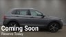 USED 2017 17 VOLKSWAGEN TIGUAN 2.0 TDI BlueMotion Tech SE SUV 5dr Diesel Manual Euro 6 (s/s) (150 ps) SERVICE HISTORY + 2 KEYS