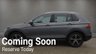 USED 2017 17 VOLKSWAGEN TIGUAN 2.0 TDI BlueMotion Tech SE SUV 5dr Diesel Manual Euro 6 (s/s) (150 ps) SERVICE HISTORY + 2 KEYS