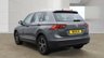USED 2017 17 VOLKSWAGEN TIGUAN 2.0 TDI BlueMotion Tech SE SUV 5dr Diesel Manual Euro 6 (s/s) (150 ps) SERVICE HISTORY + 2 KEYS