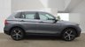 USED 2017 17 VOLKSWAGEN TIGUAN 2.0 TDI BlueMotion Tech SE SUV 5dr Diesel Manual Euro 6 (s/s) (150 ps) SERVICE HISTORY + 2 KEYS