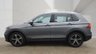 USED 2017 17 VOLKSWAGEN TIGUAN 2.0 TDI BlueMotion Tech SE SUV 5dr Diesel Manual Euro 6 (s/s) (150 ps) SERVICE HISTORY + 2 KEYS