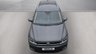USED 2017 17 VOLKSWAGEN TIGUAN 2.0 TDI BlueMotion Tech SE SUV 5dr Diesel Manual Euro 6 (s/s) (150 ps) SERVICE HISTORY + 2 KEYS