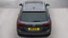 USED 2017 17 VOLKSWAGEN TIGUAN 2.0 TDI BlueMotion Tech SE SUV 5dr Diesel Manual Euro 6 (s/s) (150 ps) SERVICE HISTORY + 2 KEYS
