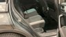 USED 2017 17 VOLKSWAGEN TIGUAN 2.0 TDI BlueMotion Tech SE SUV 5dr Diesel Manual Euro 6 (s/s) (150 ps) SERVICE HISTORY + 2 KEYS