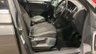 USED 2017 17 VOLKSWAGEN TIGUAN 2.0 TDI BlueMotion Tech SE SUV 5dr Diesel Manual Euro 6 (s/s) (150 ps) SERVICE HISTORY + 2 KEYS