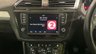 USED 2017 17 VOLKSWAGEN TIGUAN 2.0 TDI BlueMotion Tech SE SUV 5dr Diesel Manual Euro 6 (s/s) (150 ps) SERVICE HISTORY + 2 KEYS