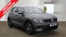 USED 2017 17 VOLKSWAGEN TIGUAN 2.0 TDI BlueMotion Tech SE SUV 5dr Diesel Manual Euro 6 (s/s) (150 ps) SERVICE HISTORY + 2 KEYS