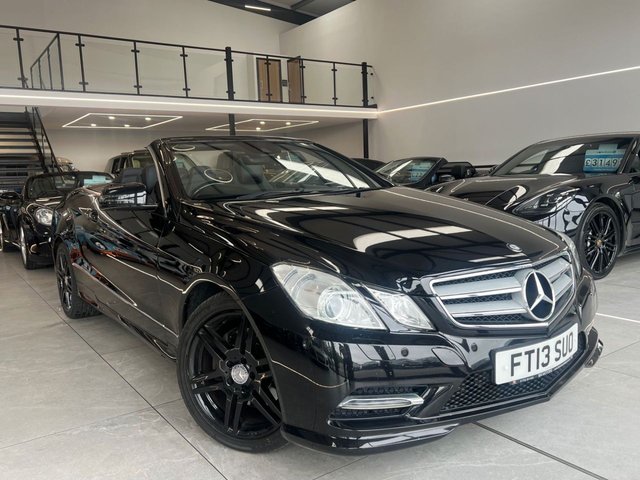 BM Automotive