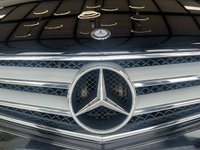 USED 2013 13 MERCEDES-BENZ E CLASS 2.1 E250 CDI BlueEfficiency Sport Cabriolet 2dr Diesel G-Tronic+ Euro 5 (s/s) (204 ps) 