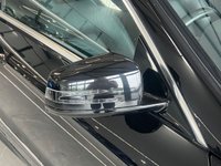 USED 2013 13 MERCEDES-BENZ E CLASS 2.1 E250 CDI BlueEfficiency Sport Cabriolet 2dr Diesel G-Tronic+ Euro 5 (s/s) (204 ps) 