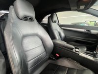 USED 2013 13 MERCEDES-BENZ E CLASS 2.1 E250 CDI BlueEfficiency Sport Cabriolet 2dr Diesel G-Tronic+ Euro 5 (s/s) (204 ps) 