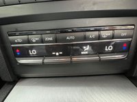 USED 2013 13 MERCEDES-BENZ E CLASS 2.1 E250 CDI BlueEfficiency Sport Cabriolet 2dr Diesel G-Tronic+ Euro 5 (s/s) (204 ps) 