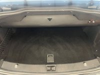USED 2013 13 MERCEDES-BENZ E CLASS 2.1 E250 CDI BlueEfficiency Sport Cabriolet 2dr Diesel G-Tronic+ Euro 5 (s/s) (204 ps) 