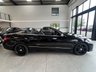 USED 2013 13 MERCEDES-BENZ E CLASS 2.1 E250 CDI BlueEfficiency Sport Cabriolet 2dr Diesel G-Tronic+ Euro 5 (s/s) (204 ps) 