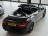 USED 2013 13 MERCEDES-BENZ E CLASS 2.1 E250 CDI BlueEfficiency Sport Cabriolet 2dr Diesel G-Tronic+ Euro 5 (s/s) (204 ps) 