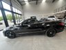 USED 2013 13 MERCEDES-BENZ E CLASS 2.1 E250 CDI BlueEfficiency Sport Cabriolet 2dr Diesel G-Tronic+ Euro 5 (s/s) (204 ps) 