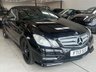 USED 2013 13 MERCEDES-BENZ E CLASS 2.1 E250 CDI BlueEfficiency Sport Cabriolet 2dr Diesel G-Tronic+ Euro 5 (s/s) (204 ps) 