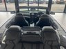 USED 2013 13 MERCEDES-BENZ E CLASS 2.1 E250 CDI BlueEfficiency Sport Cabriolet 2dr Diesel G-Tronic+ Euro 5 (s/s) (204 ps) 