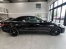 USED 2013 13 MERCEDES-BENZ E CLASS 2.1 E250 CDI BlueEfficiency Sport Cabriolet 2dr Diesel G-Tronic+ Euro 5 (s/s) (204 ps) 