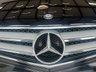 USED 2013 13 MERCEDES-BENZ E CLASS 2.1 E250 CDI BlueEfficiency Sport Cabriolet 2dr Diesel G-Tronic+ Euro 5 (s/s) (204 ps) 