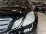 USED 2013 13 MERCEDES-BENZ E CLASS 2.1 E250 CDI BlueEfficiency Sport Cabriolet 2dr Diesel G-Tronic+ Euro 5 (s/s) (204 ps) 