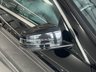 USED 2013 13 MERCEDES-BENZ E CLASS 2.1 E250 CDI BlueEfficiency Sport Cabriolet 2dr Diesel G-Tronic+ Euro 5 (s/s) (204 ps) 