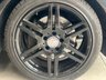 USED 2013 13 MERCEDES-BENZ E CLASS 2.1 E250 CDI BlueEfficiency Sport Cabriolet 2dr Diesel G-Tronic+ Euro 5 (s/s) (204 ps) 