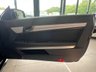 USED 2013 13 MERCEDES-BENZ E CLASS 2.1 E250 CDI BlueEfficiency Sport Cabriolet 2dr Diesel G-Tronic+ Euro 5 (s/s) (204 ps) 